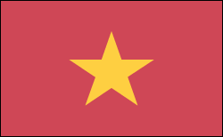 vn